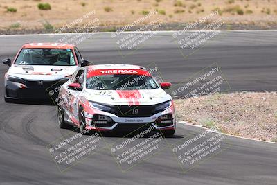 media/Jun-01-2025-CalClub SCCA (Sun) [[eae223c5dd]]/Group 2/Race 3/